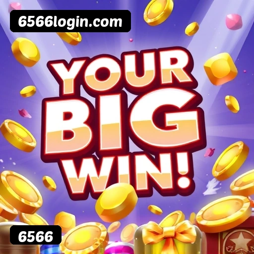 Interface do cassino ao vivo