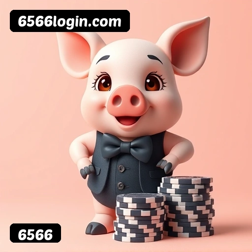 Cassino ao vivo com dealers reais da Evolution Gaming