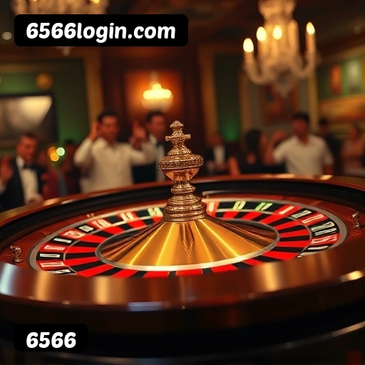 Dicas para ganhar na 6566