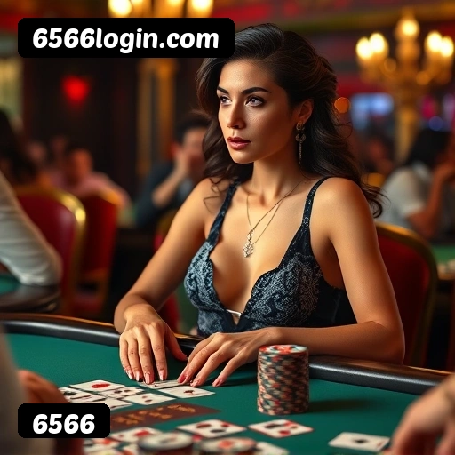 João Silva ganhou R$ 2.5M no Fortune Tiger