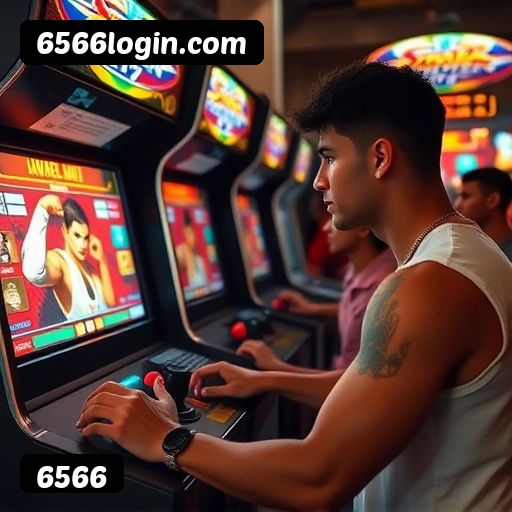 Sweet Bonanza - Slot popular com multiplicadores