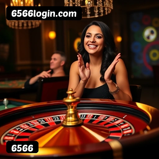 Sorteios e eventos no Facebook