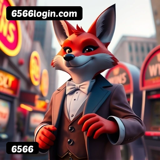 Download Android 6566