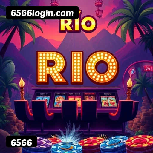 Maria Santos acumulou R$ 850K no Blackjack