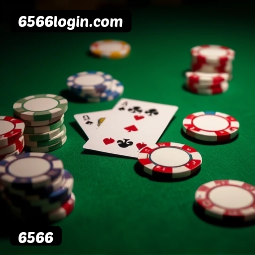 Fortune Rabbit - Slot Fortune series