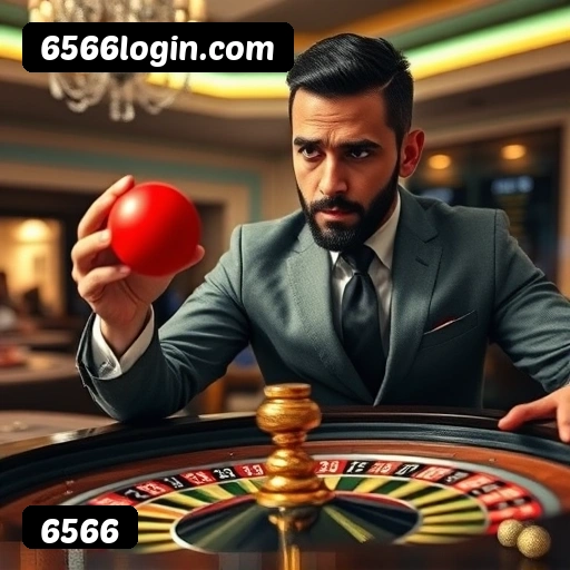 Mahjong Ways Slot - PG Soft