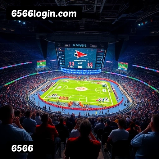 Fortune Rabbit - RTP 96.77%