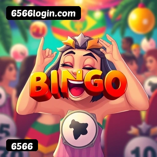 Telegram Promoções