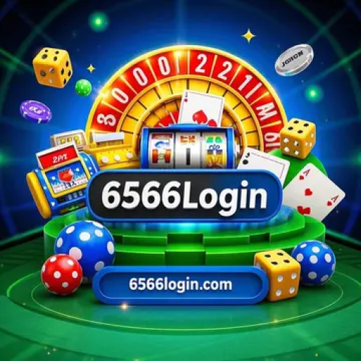 A Revolução dos Jogos Educativos na Plataforma '6566login'